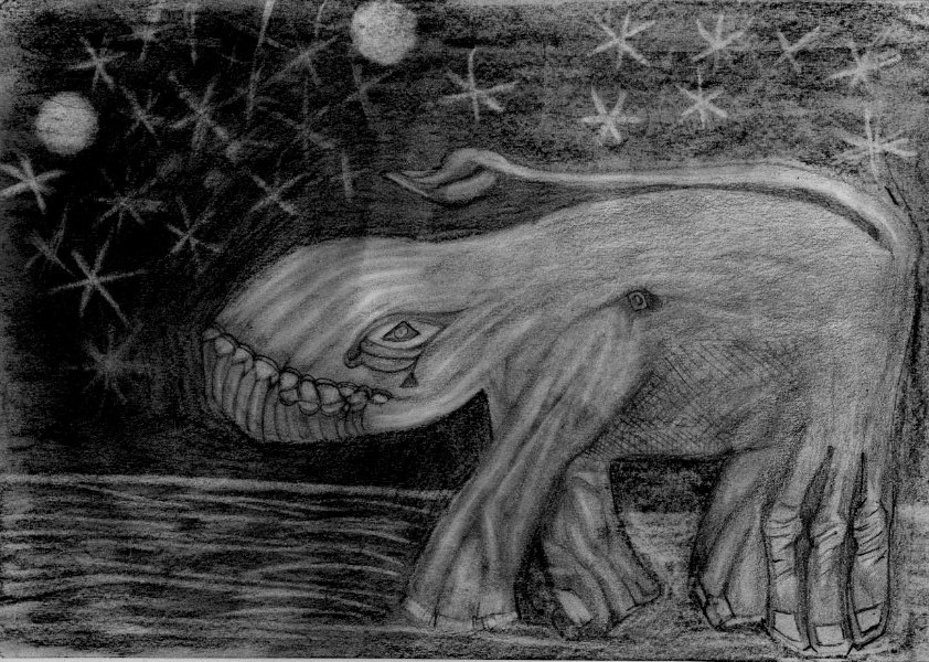 MA CREATURE322.jpg