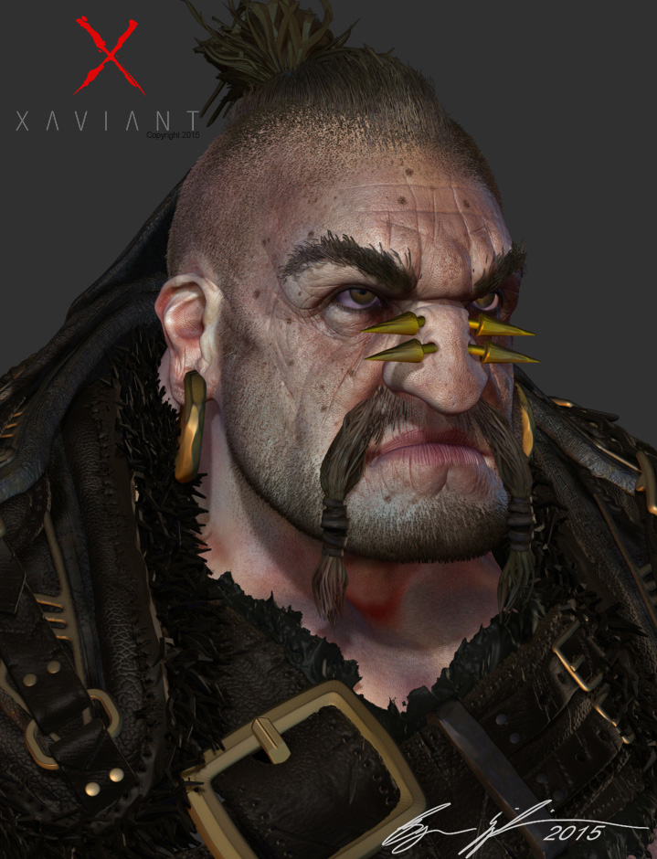 Bandit_Brute_B_painted.jpg