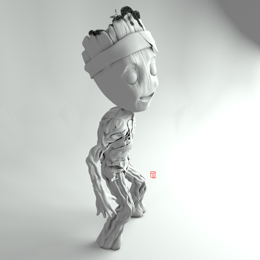 cam2.jpg