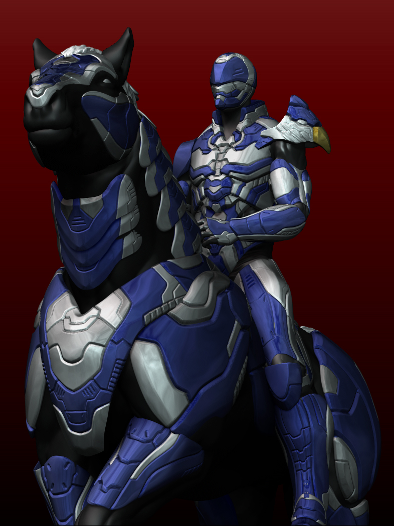 WarriorFinal.jpg