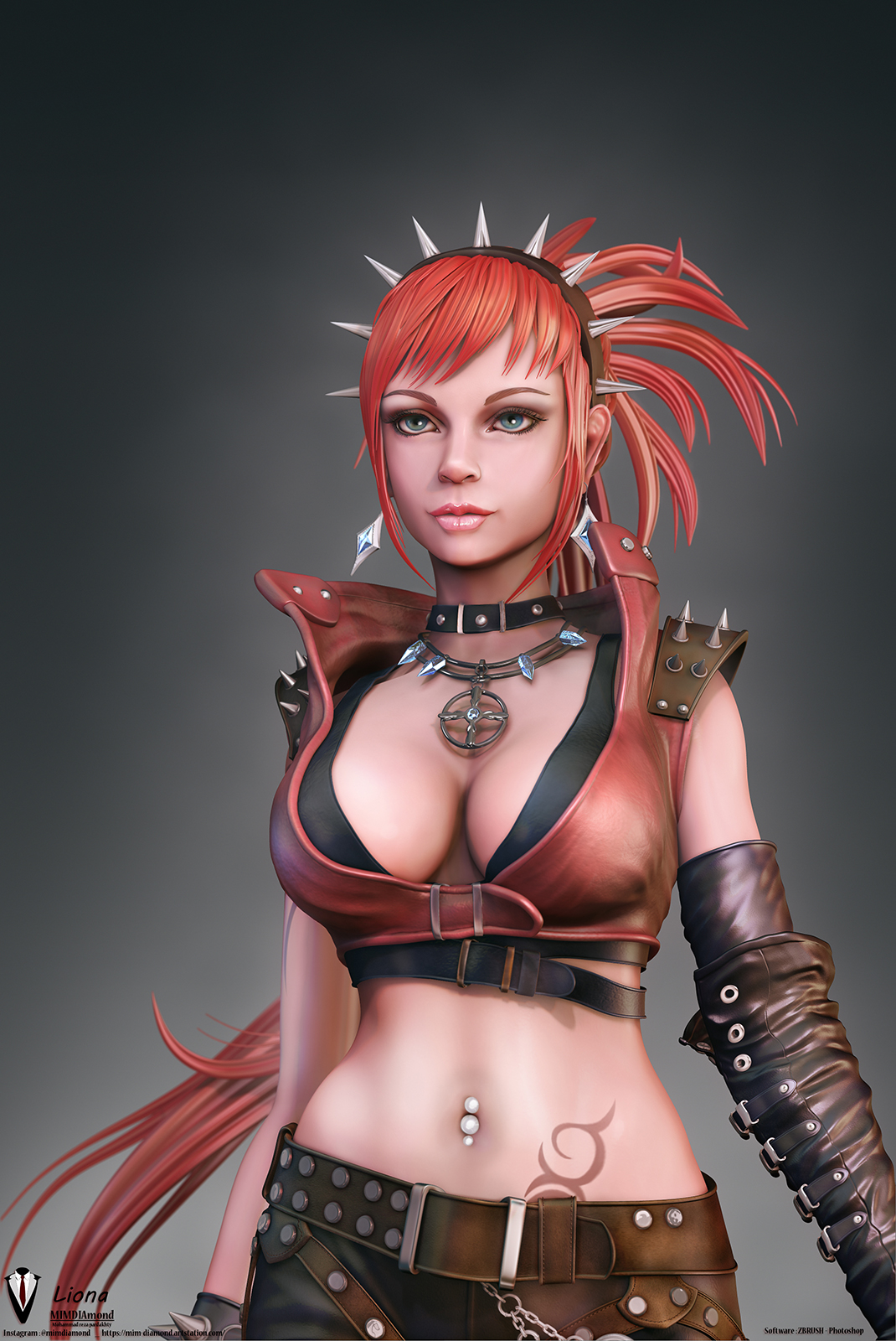Color-02---mimdiamond.jpg