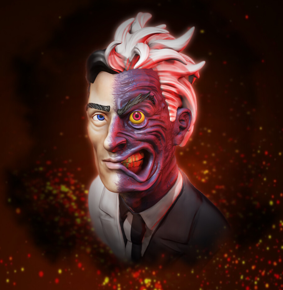 paolo-pallino-rossini-two-face