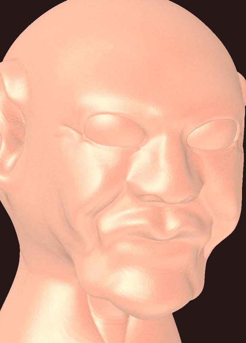 4.jpg