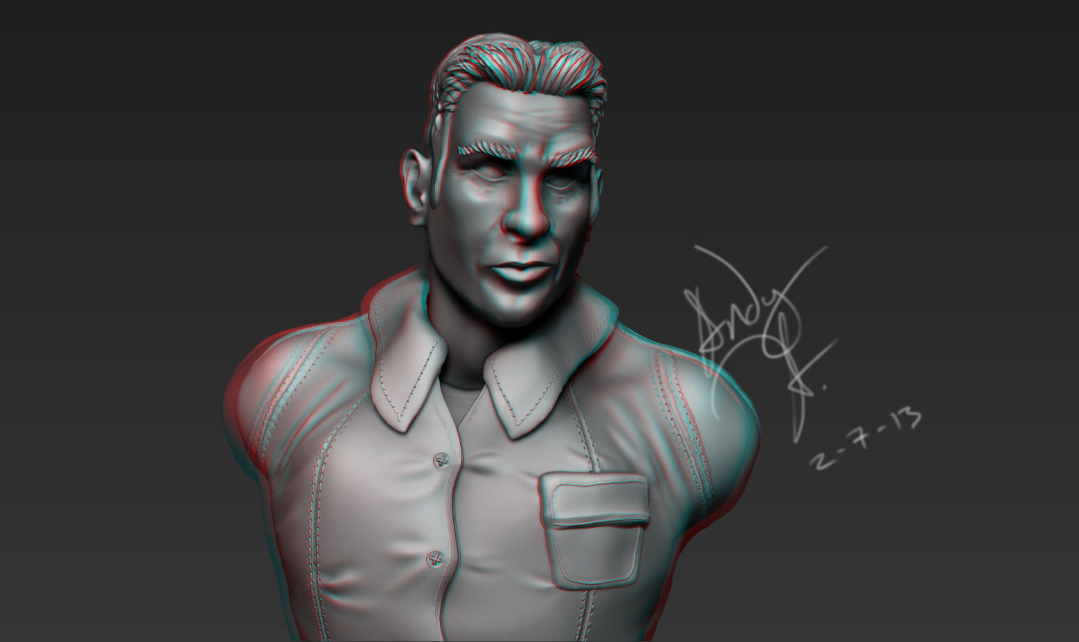 Anaglyph.jpg