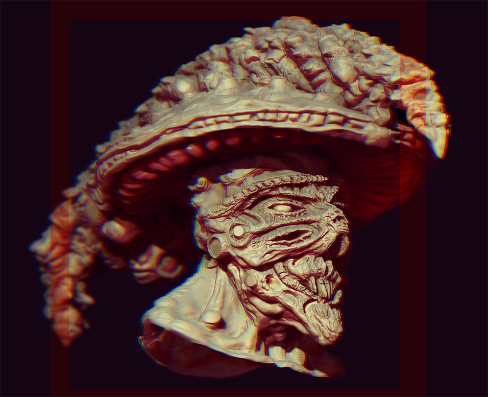 creature_bust_1_render_f_1.jpg