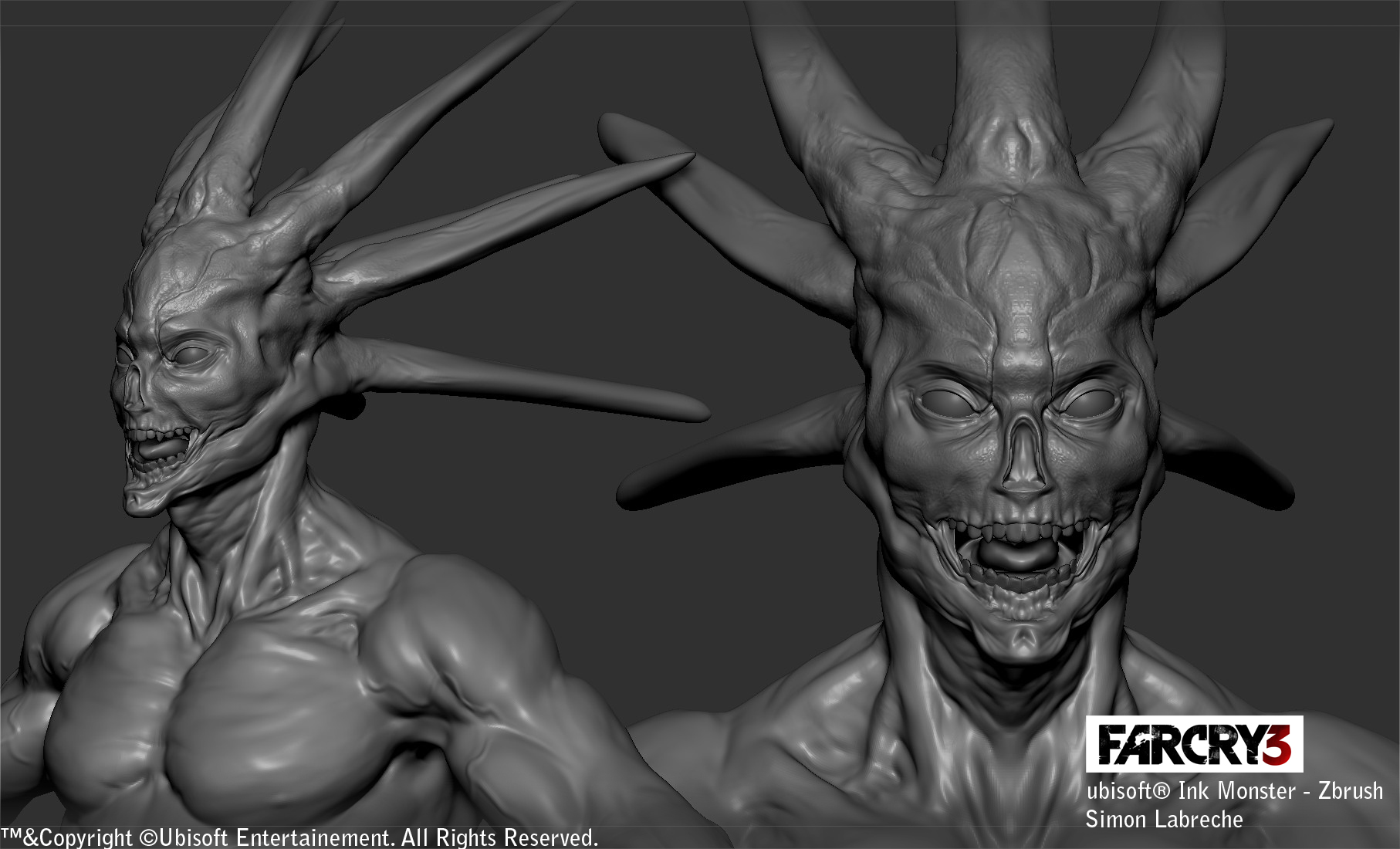 InkMonster_Face_Zbrush.jpg