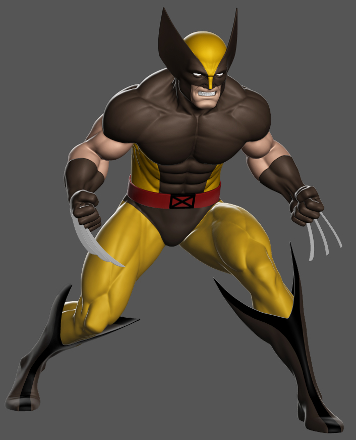 Wolverine_coltest01.jpg
