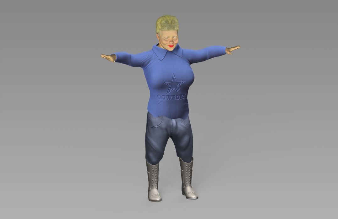 Monica .jpg