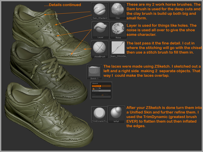 kicks_101_06.jpg