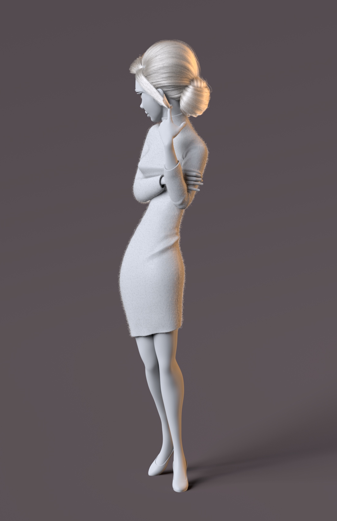 blonde_5_clay