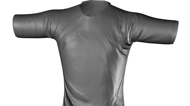 shirts_rendered.jpg