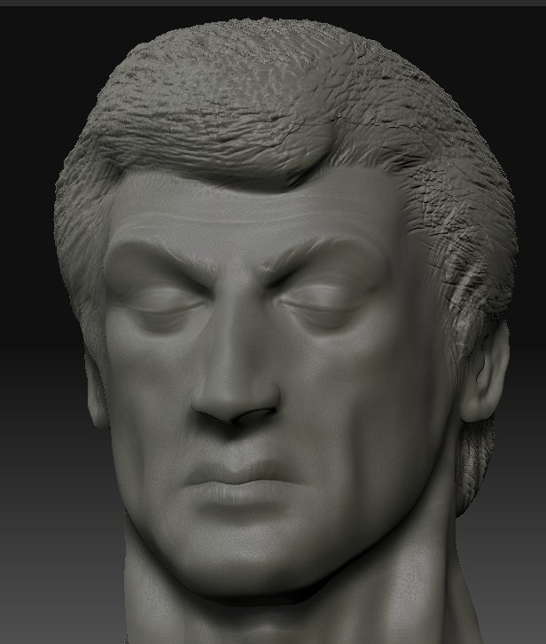 stallone_b.jpg