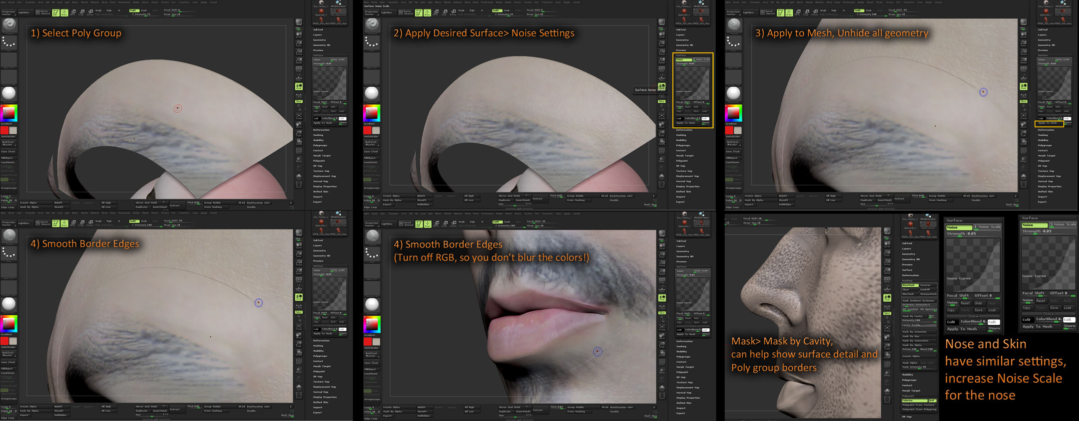 ZB4_Surface_Skin_Curves_Liberty.jpg