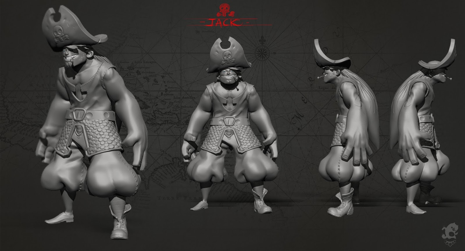 Jack3D.jpg