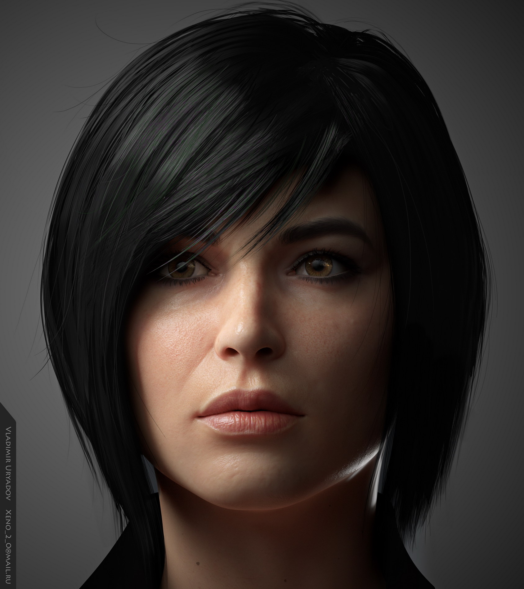 Woman_portrait_final_resize.jpg