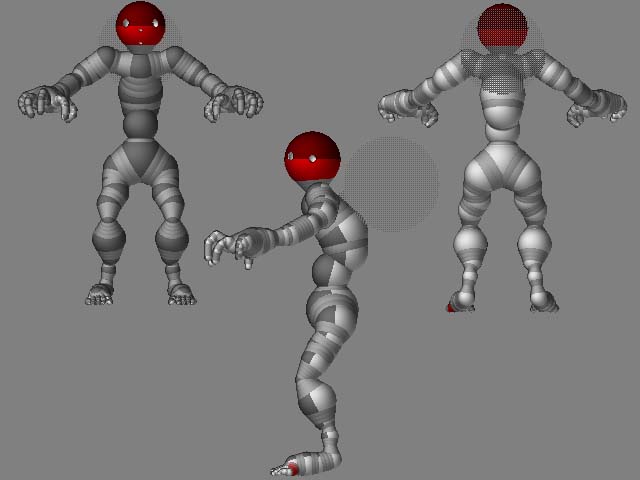 Humanoid 2zspheres.jpg