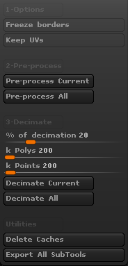 01-decimate-master.png