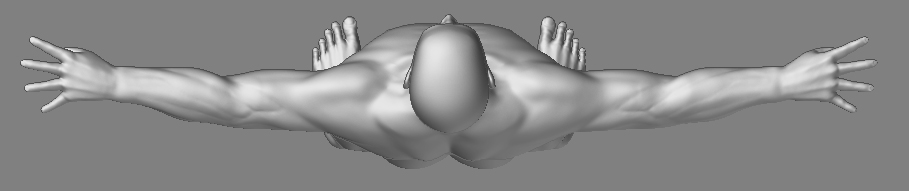 MaleCharacterTop_05.jpg
