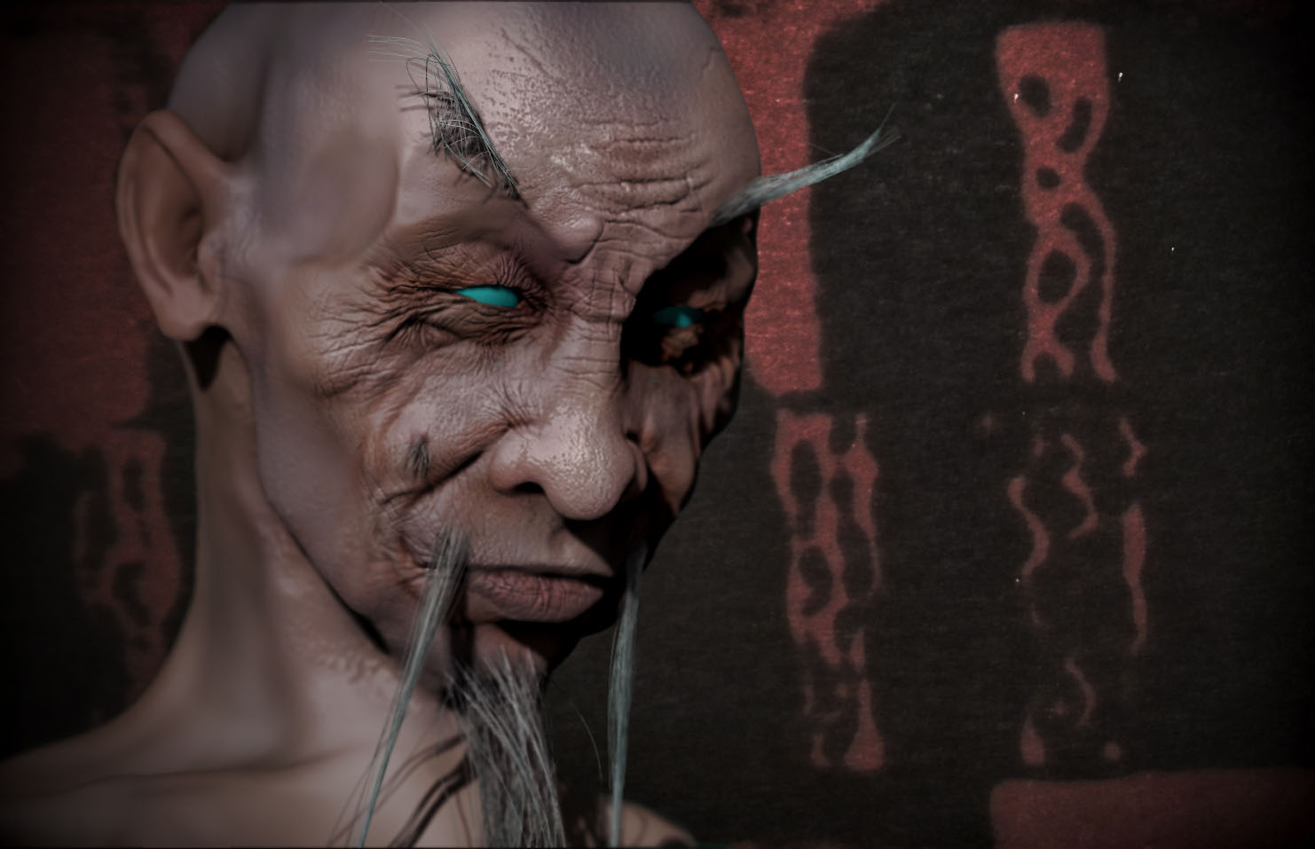 Monk_Head.jpg