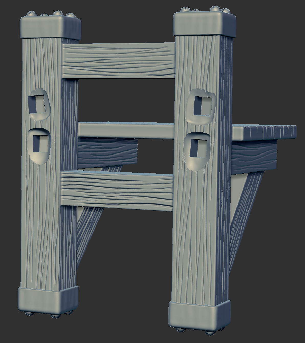 Goblin_bust2_compressore_10