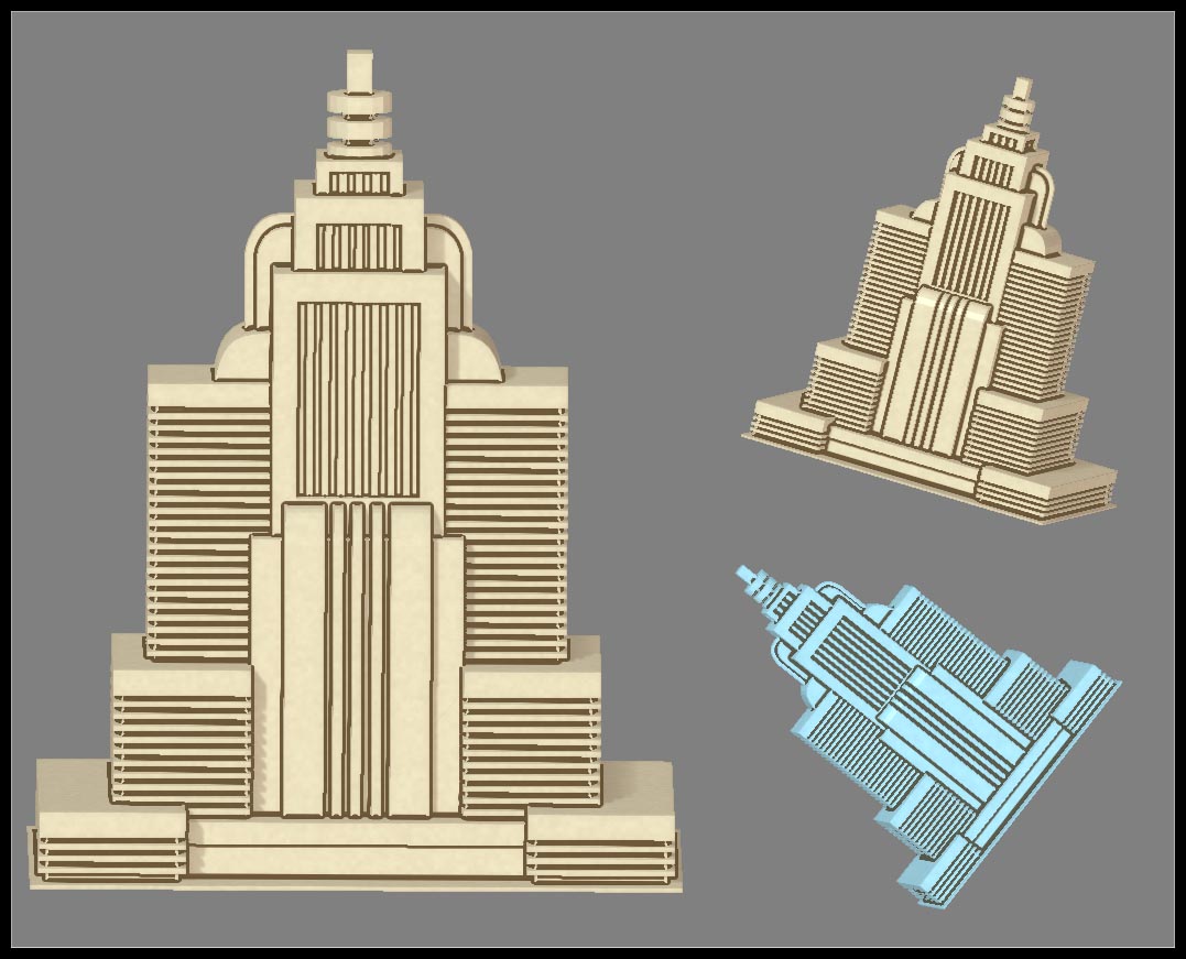 building cool.jpeg.jpg