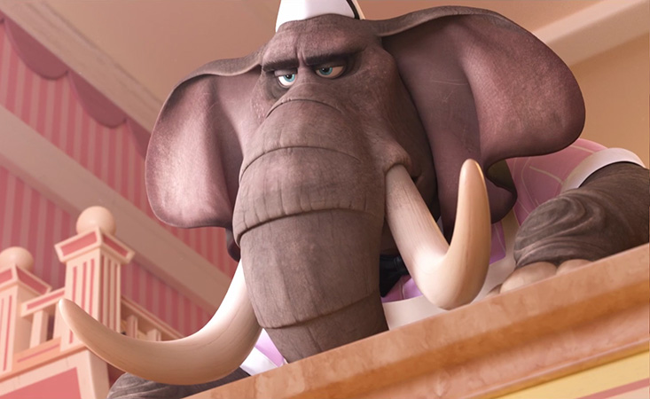 zootopia_elephant.jpg