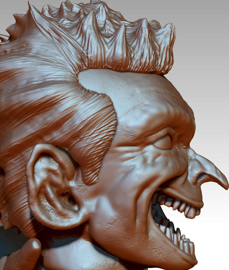 devil face.png