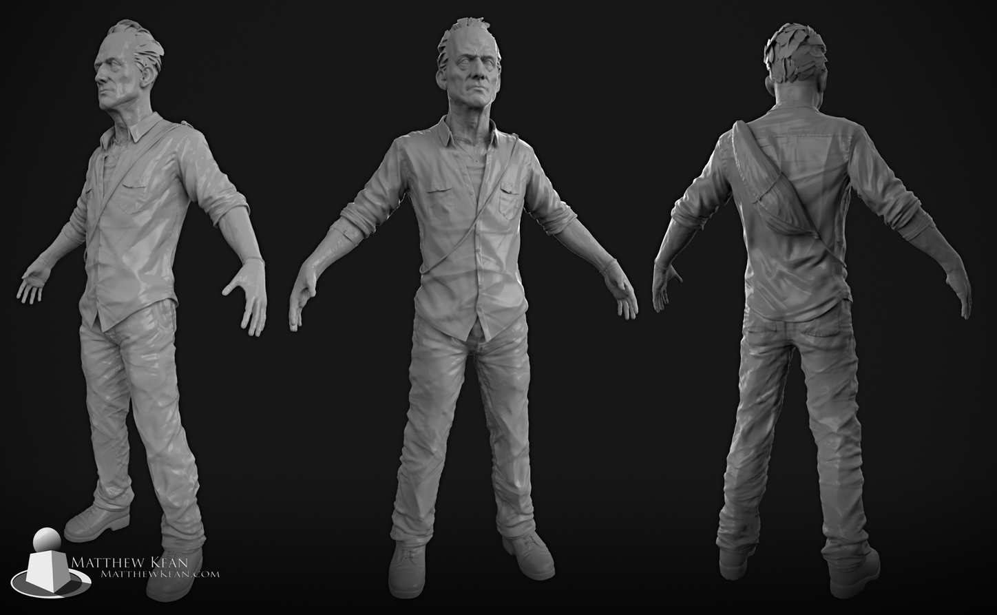 ZBrush-Document3.jpg