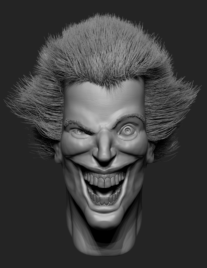 render_teste3.jpg