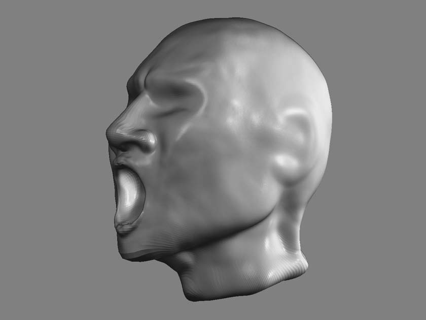 WIP.jpg
