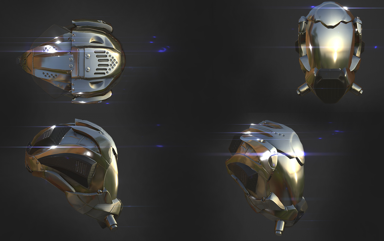 helmet_texturing_WIP.jpg