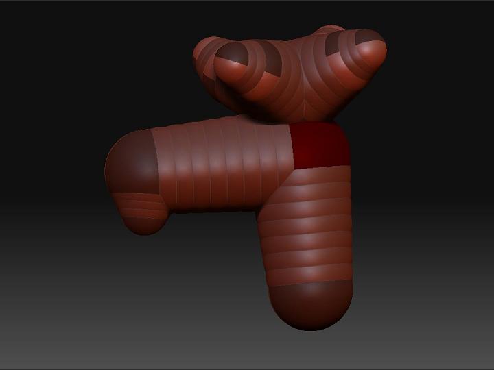 C_Tap_Spheres.jpg