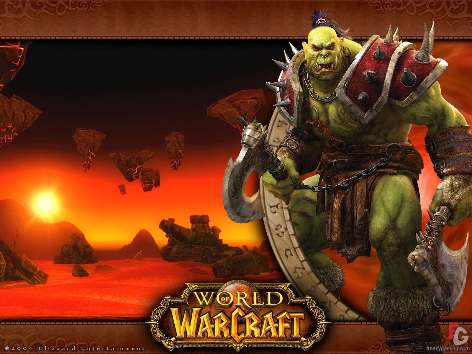 orc_grunt.jpg