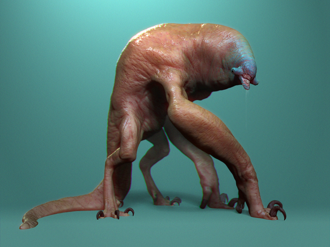 BananaSlug1_web.jpg