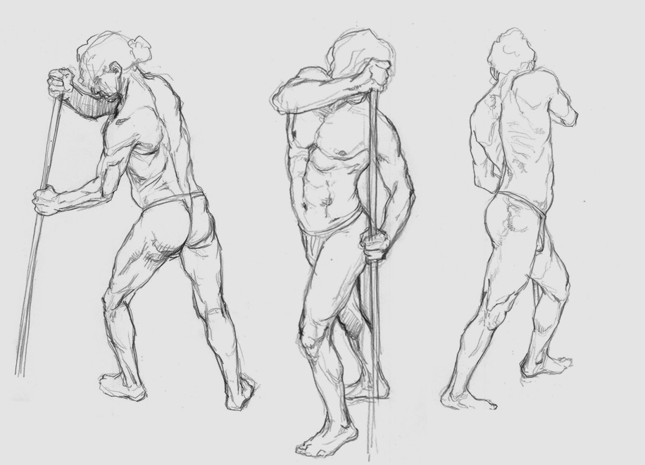 Sketches.jpg