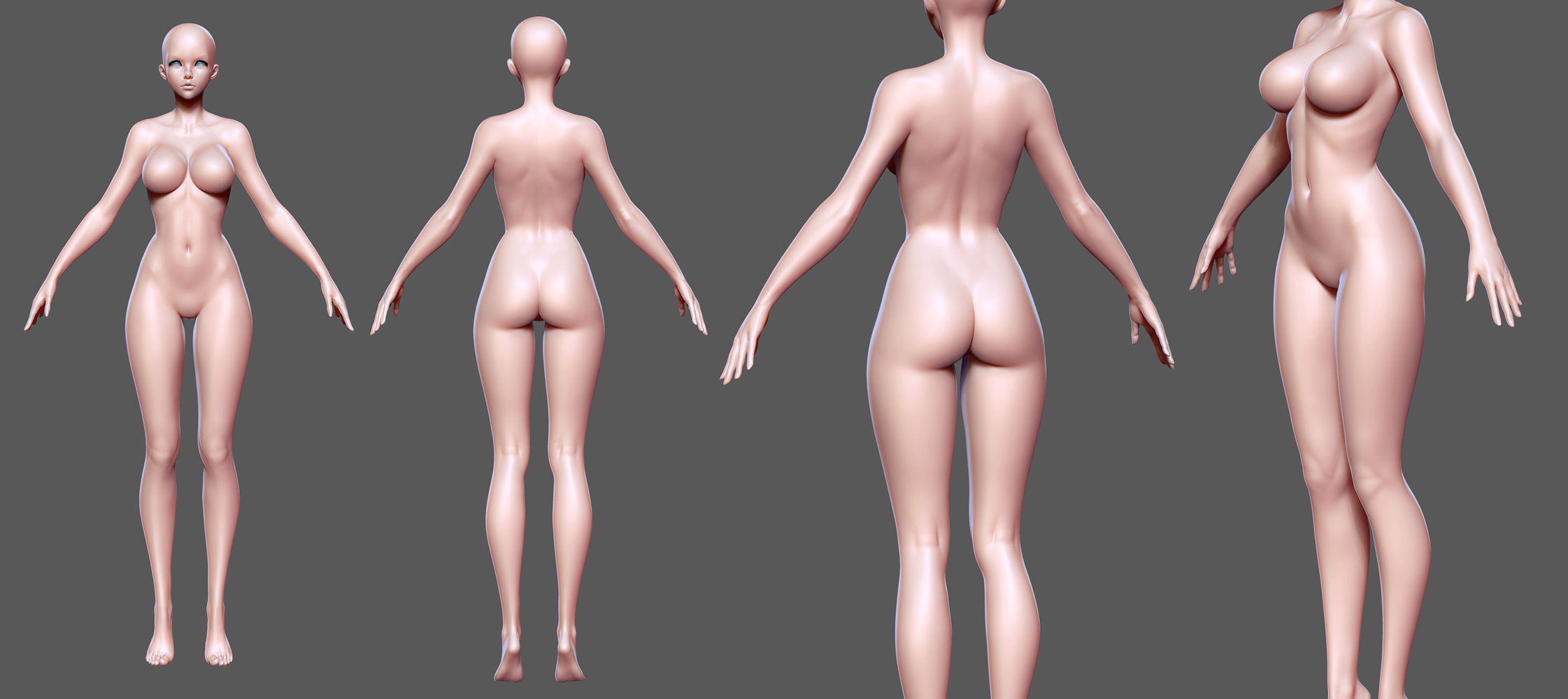 Remi_WIP7.jpg