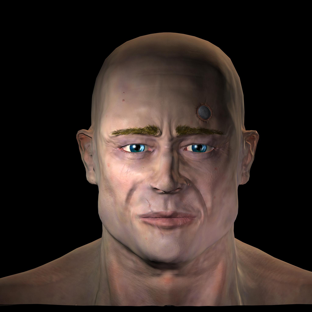 Face front render.jpg