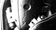 Clay_Gatling_thumb.jpg