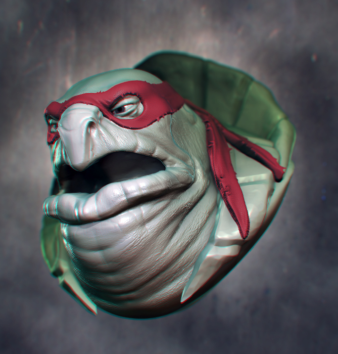 Turtle.jpg