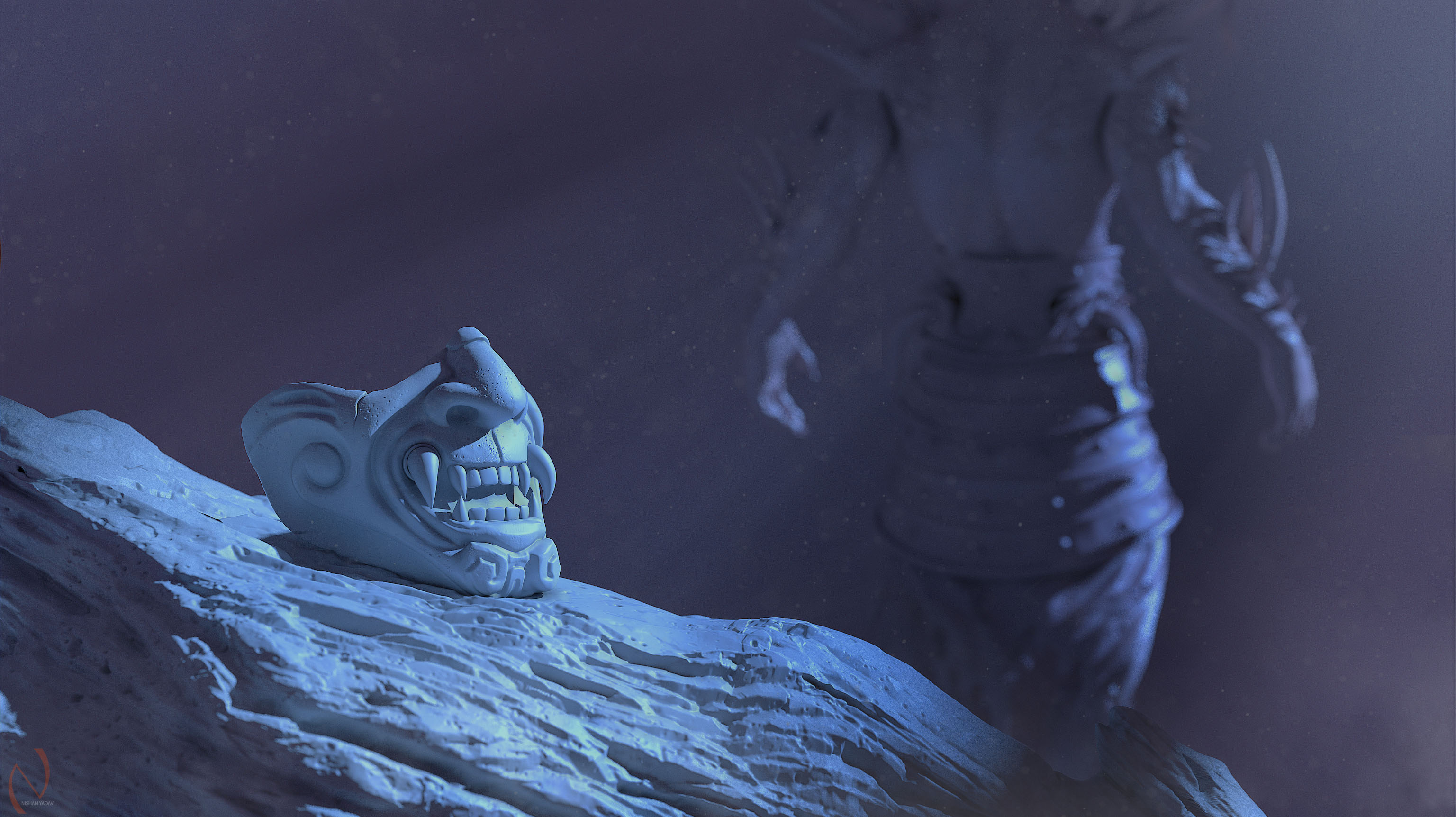 mask_moonlight.jpg