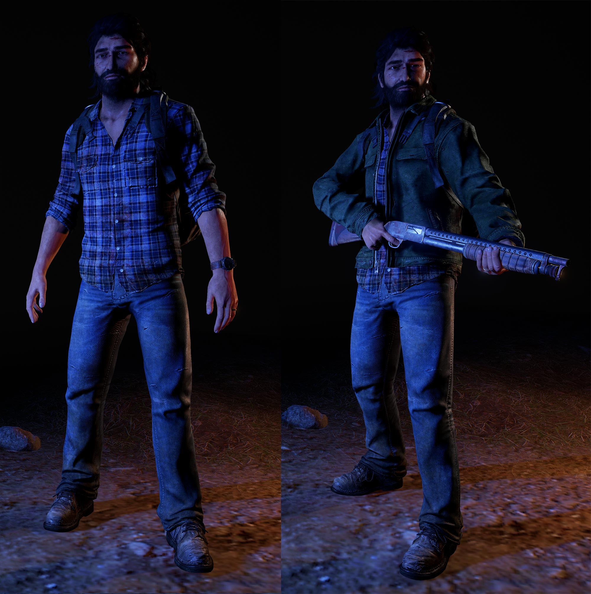 paulfull1.jpg