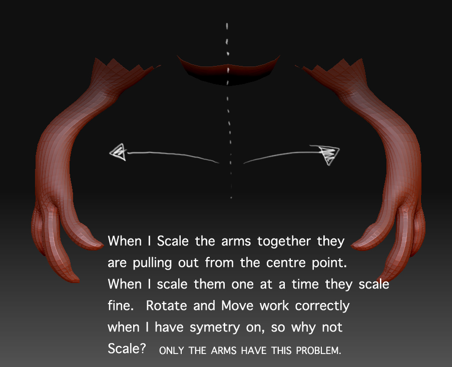 armprob2.jpg