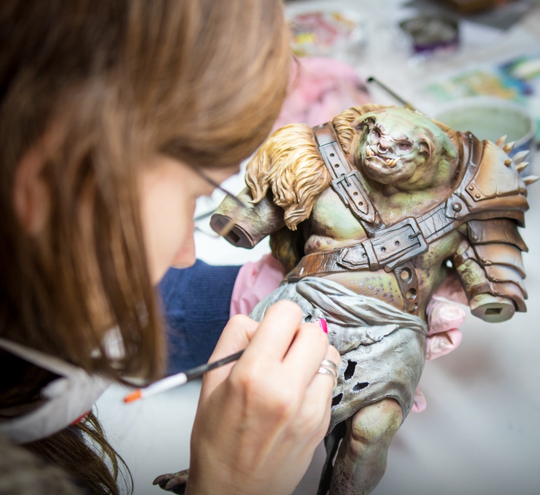 aqaqaq.jpg
