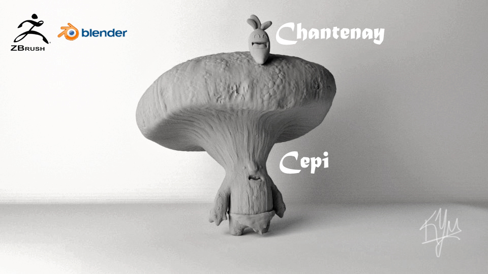 Cepi&Chantenay2.jpg