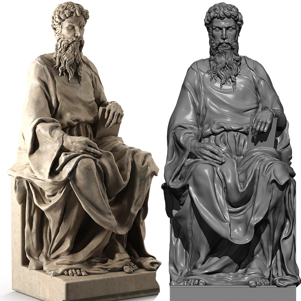 statu[1].jpg