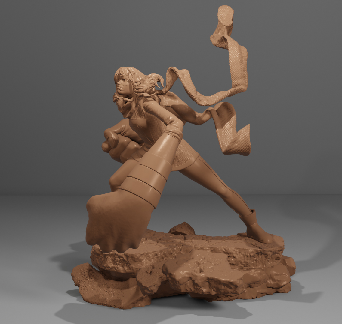 Kamala render06