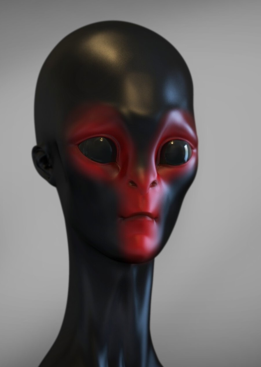 alien02