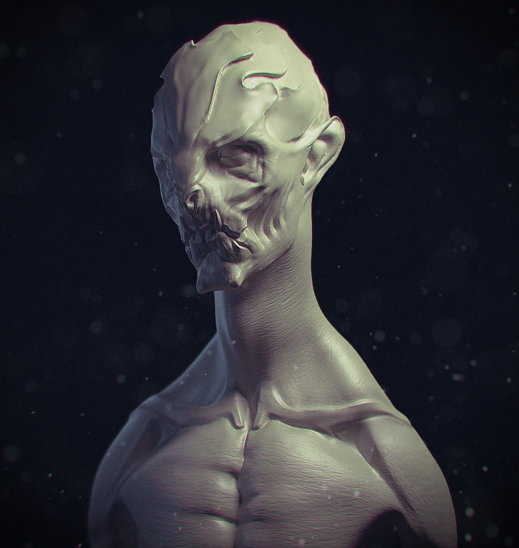 Alien_Render.jpg