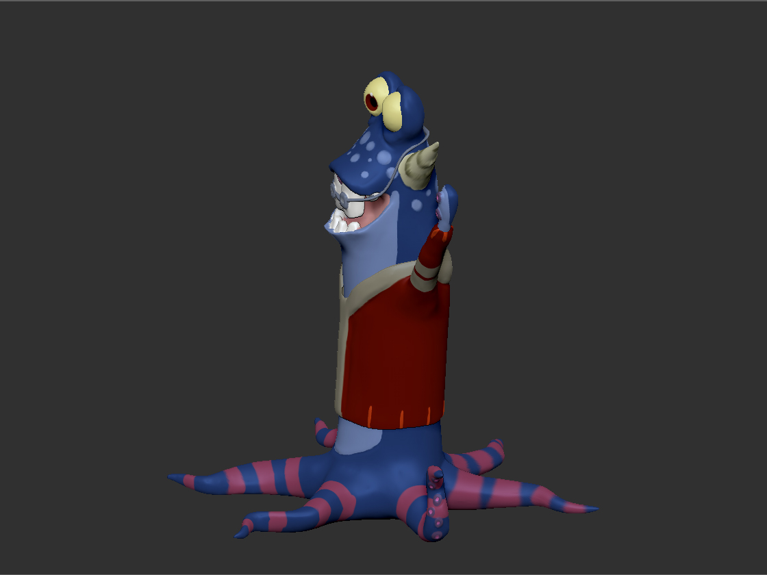 francis_leg.jpg