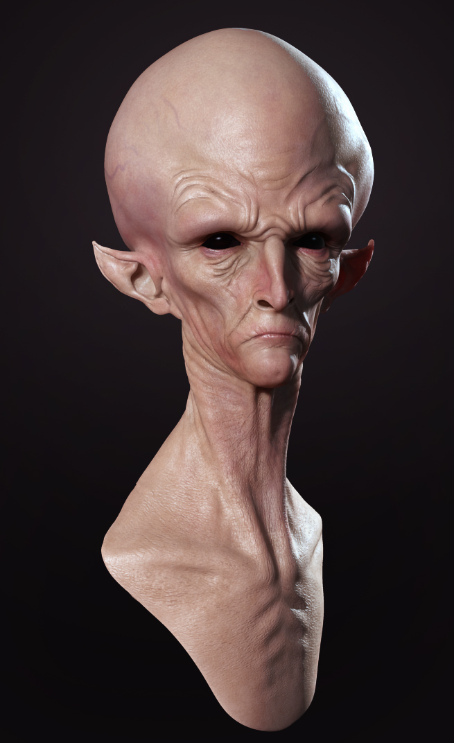 AlienHead.jpg